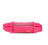 CMP pas torbica 30V9987 B357 TUONO pink