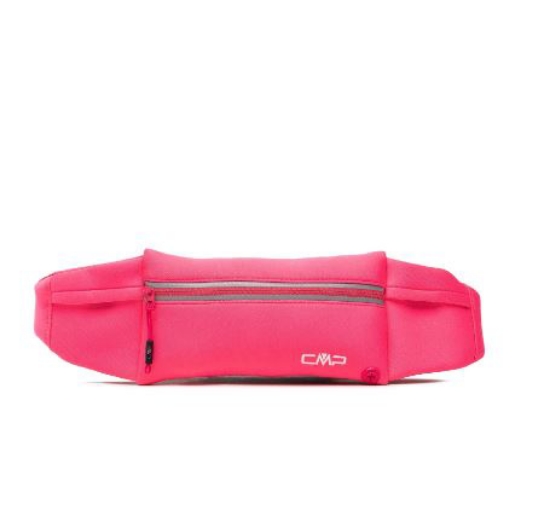 CMP pas torbica 30V9987 B357 TUONO pink