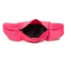 CMP pas torbica 30V9987 B357 TUONO pink