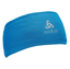 Picture of ODLO trak za glavo 762690 20865 THE POLYKNIT LIGHT ECO HEADBAND
