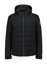 Picture of ICEPEAK m jakna 2 57843682I 990 ALBERS