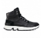 SOREL m čevlji NM3857 010 MAC HILL MID LTR WP 