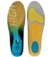 SIDAS vložki 31549510 3FEET® RUN PROTEC HIGH 