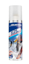 HOLMENKOL SPREJ 24873 SKI TOUR SKIN SPRAY