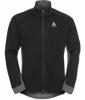ODLO m tns jakna 612662 60212 BRENSHOLMEN JACKET