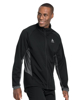 ODLO m tns jakna 612662 60212 BRENSHOLMEN JACKET
