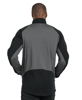 ODLO m tns jakna 612662 60212 BRENSHOLMEN JACKET