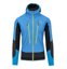 KARPOS m turna jakna 2501015 099 ALAGNA PLUS