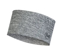 BUFF trak  118098.933.10 DRYFLX® HEADBAND