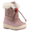 OLANG baby škornji APE 840 rosa
