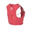 Picture of SALOMON nahrbtnik LC1306 ADV SKIN 8 WITH FLASKS