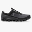 Picture of ON m trail copati 74.98571 CLOUDVISTA WATERPROOF eclipse/black