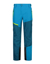 CMP m turno hlače  32W4007 L745 PANT FREE RIDE