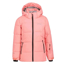 Picture of ICEPEAK otr bunda 2 50032553I 620 LORIS JR