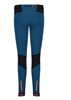 CMP ž legice 32T4346 59UM LONG TIGHTS DRY FUNCTION