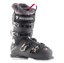 Picture of ROSSIGNOL ž smučarski čevlji RBL2240 PURE ELITE 70