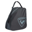 Picture of ROSSIGNOL torba za smučarske čevlje  RKJB201 BASIC BOOT BAG