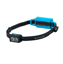 LED LENSER svetilka 502716 NEO 5R