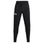 Picture of UNDER ARMOUR m hlače 1373374-001 FLEECE WORDMARK JOGGERS
