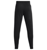 Picture of UNDER ARMOUR m hlače 1373374-001 FLEECE WORDMARK JOGGERS