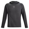 Picture of UNDER ARMOUR m kapucar 1373740-010 TERRAIN HOODIE