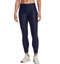 Picture of UNDER ARMOUR ž legice 1365335-410 HEATGEAR® ARMOUR NO-SLIP