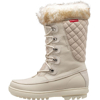 Picture of HELLY HANSEN ž škornji 11592 034 W GARIBALDI VL SNOW BOOTS