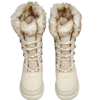 Picture of HELLY HANSEN ž škornji 11592 034 W GARIBALDI VL SNOW BOOTS