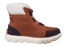 SOREL ž škornji NL4451 263 EXPLORER II CARNIVAL COZY WP