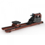 KETTLER veslač AQUA ROWER 700