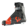 Picture of SKATE ROSSIGNOL odr tekaški čevlji SK RIL0100 X IUM WCS SKATE