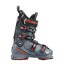 Picture of NORDICA odr smučarski čevlji 050T0400M99 SPORTMACHINE 3 120