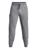 Picture of UNDER ARMOUR m hlače 1373879-001 OTTOMAN FLEECE JOGGERS