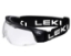 Picture of LEKI odr športna očala 3694504225 XC SHIELD