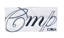 CMP trak 6535508 A001 HEADBAND 