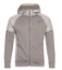 Picture of UNDER ARMOUR m jopica 137540-592 UA AF STORM FZ