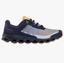 ON ž trail copati 64.98592 CLOUDVISTA midnight/copp