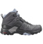 Picture of SALOMON ž pohodni čevlji L416250 X ULTRA 4 MID GTX