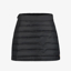 Picture of RUKKA ž krilo 2 72621258R 990 TUPILA black
