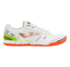 JOMA m nogometni copati  MUNS2302IN MUNDIAL 2302 white/coral