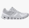 ON ž tekaški copati 46.99015 CLOUDRUNNER white/frost