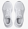 ON ž tekaški copati 46.99015 CLOUDRUNNER white/frost