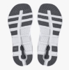 ON ž tekaški copati 46.99015 CLOUDRUNNER white/frost