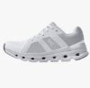 ON ž tekaški copati 46.99015 CLOUDRUNNER white/frost