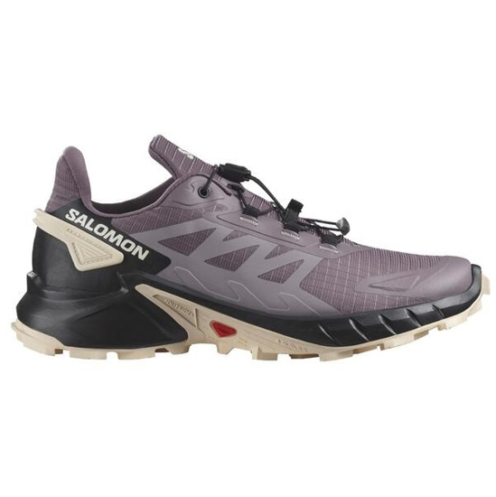 Picture of SALOMON ž trail copati 472052 SUPERCROSS 4 W
