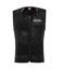 Picture of ALPINA odr zaščita za hrbet A8866230 PROSHIELD
