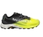 MERRELL m trail copati J067367 MTL LONG SKY 2