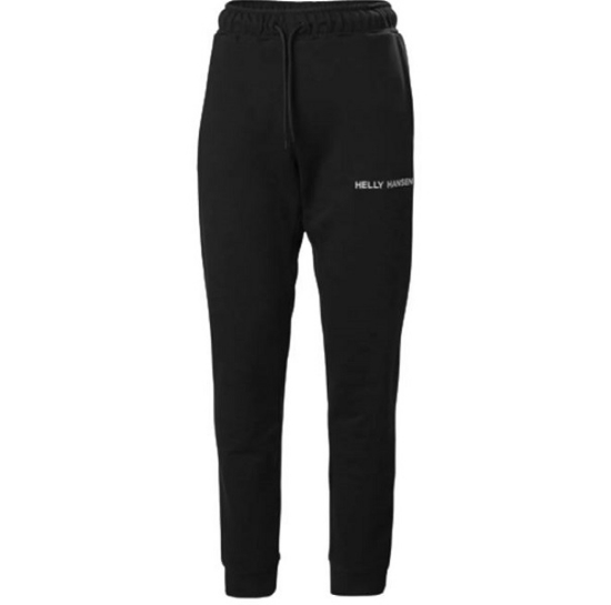 HELLY HANSEN m hlače 53926 992 CORE SWEAT PANTS