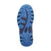 Picture of CMP otr pohodni čevlji 3Q12944 69UN RIGEL MID WATERPROOF