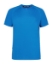 Picture of RUKKA m majica 3 73808183R 836 MALIKO royal blue